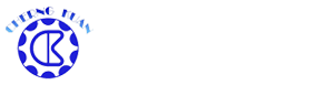 CHERNG KUAN MACHINERY WORKS CO.,LTD.